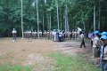 06-25_Troop_Assembly_196