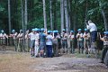06-25_Troop_Assembly_197