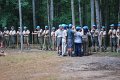 06-25_Troop_Assembly_198
