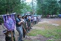 06-25_Troop_Assembly_199
