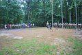 06-25_Troop_Assembly_202