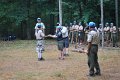 06-25_Troop_Assembly_204