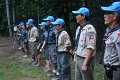 06-25_Troop_Assembly_206
