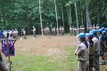 06-25_Troop_Assembly_208
