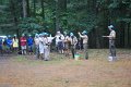 06-25_Troop_Assembly_209