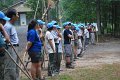 06-25_Troop_Assembly_210