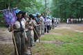 06-25_Troop_Assembly_211