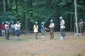 06-25_Troop_Assembly_212