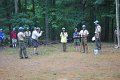 06-25_Troop_Assembly_213