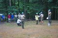 06-25_Troop_Assembly_214