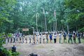 06-25_Troop_Assembly_215