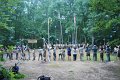 06-25_Troop_Assembly_217