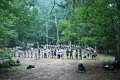 06-25_Troop_Assembly_218