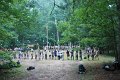 06-25_Troop_Assembly_219