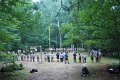 06-25_Troop_Assembly_220