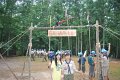 06-25_Troop_Assembly_221