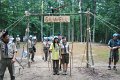 06-25_Troop_Assembly_222