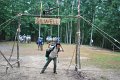06-25_Troop_Assembly_223