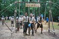 06-25_Troop_Assembly_227