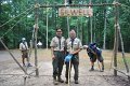 06-25_Troop_Assembly_228