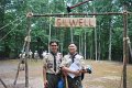 06-25_Troop_Assembly_229