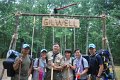 06-25_Troop_Assembly_231