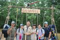 06-25_Troop_Assembly_232