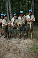 06-25_Troop_Assembly_238