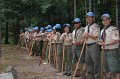 06-25_Troop_Assembly_240
