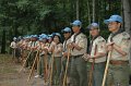 06-25_Troop_Assembly_241