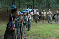06-25_Troop_Assembly_242