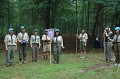 06-25_Troop_Assembly_243