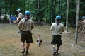 06-25_Troop_Assembly_244