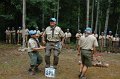 06-25_Troop_Assembly_246