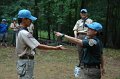 06-25_Troop_Assembly_247