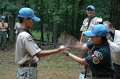 06-25_Troop_Assembly_248