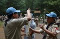 06-25_Troop_Assembly_249