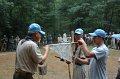 06-25_Troop_Assembly_250