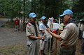 06-25_Troop_Assembly_251