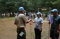 06-25_Troop_Assembly_252