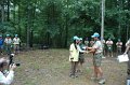 06-25_Troop_Assembly_254