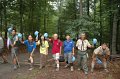 06-25_Troop_Assembly_255