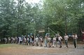 06-25_Troop_Assembly_256