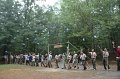 06-25_Troop_Assembly_257