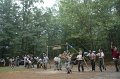 06-25_Troop_Assembly_258