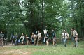 06-25_Troop_Assembly_259