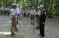 06-25_Troop_Assembly_261