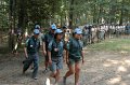 06-25_Troop_Assembly_262