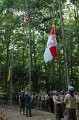 06-25_Troop_Assembly_263