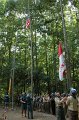 06-25_Troop_Assembly_264